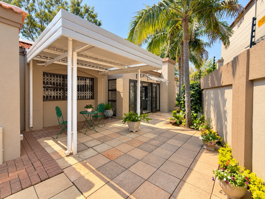 3 Bedroom Property for Sale in Boschdal North West